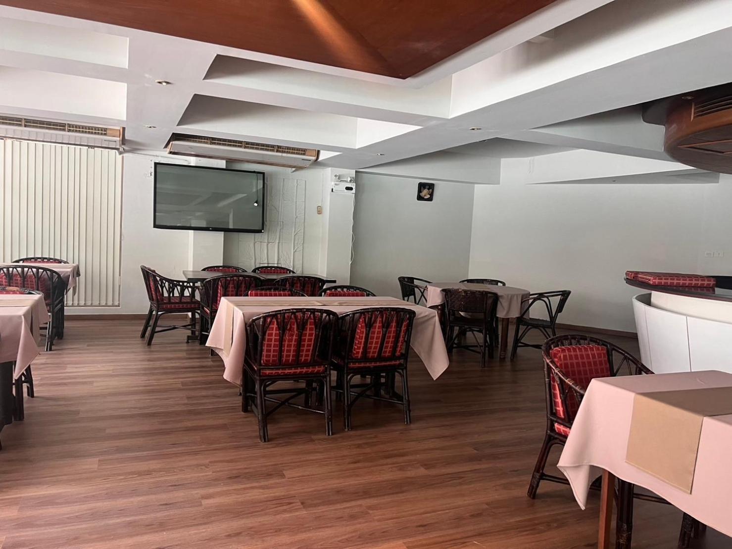 Neo Hatyai Hotel Hat Yai Eksteriør billede